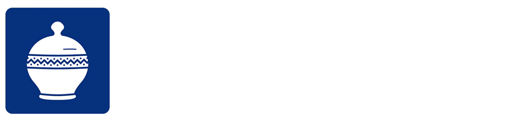 JamaPunji