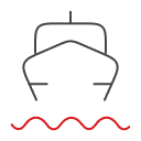Marine Insurance