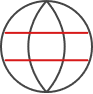 Global Health Insurance