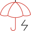 Energy Insurance