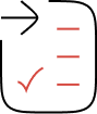 Miscellaneous Insurance