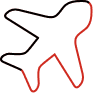 Travel Insurance